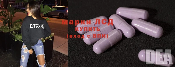 шишки Балабаново