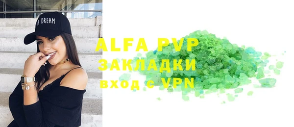 бутират Балахна