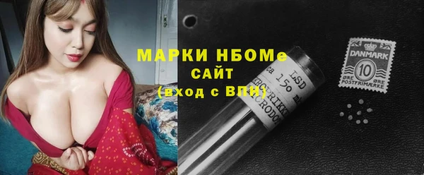 шишки Балабаново