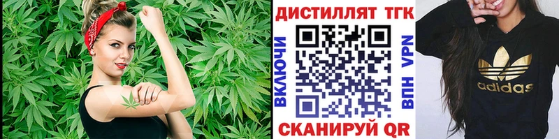 MEGA ONION  Чердынь  Дистиллят ТГК концентрат 